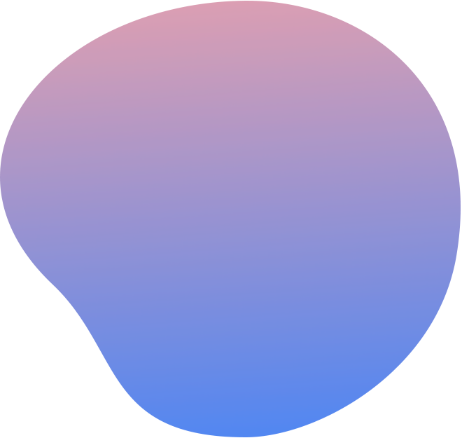 gradient-figure amssolutions
