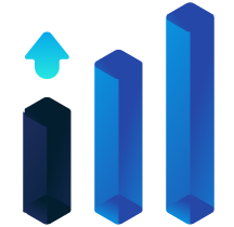 graphicon amssolutions