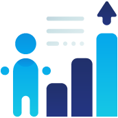 person-icon amssolutions