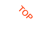 price5-label amssolutions