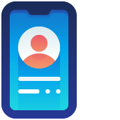 smartphone-icon amssolutions