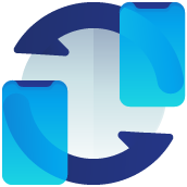 transfer-icon amssolutions