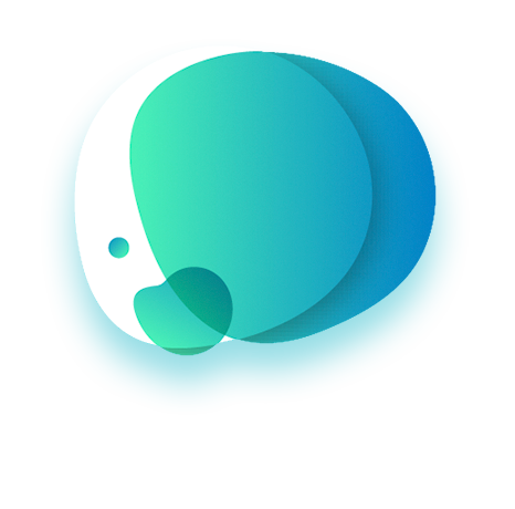 Competitor Analysis amssolutions