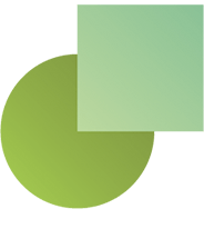 home9_icon3 amssolutions