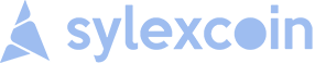 sylexcoin amssolutions