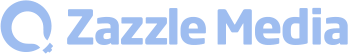 zazzle-media amssolutions