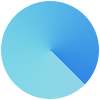 circle_blue amssolutions