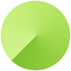 circle_green amssolutions