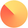 circle_orange amssolutions