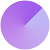 circle_purple amssolutions