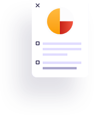 Digital amssolutions