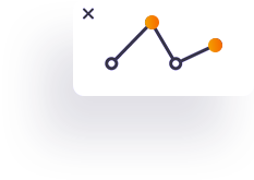 Grow amssolutions