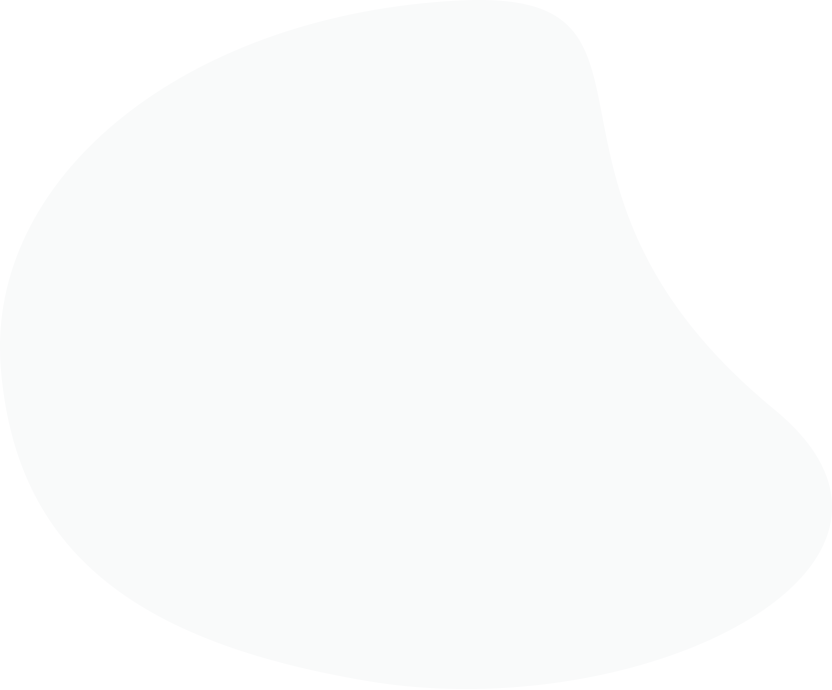 Ellipse amssolutions