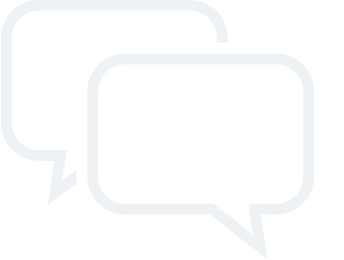 Quote amssolutions