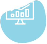 home10_service1-active amssolutions