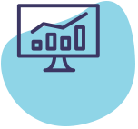 home10_service1 amssolutions