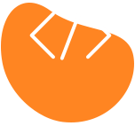 home10_service2-active amssolutions