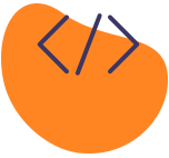 home10_service2 amssolutions