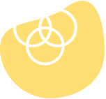 home10_service3-active amssolutions