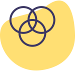 home10_service3 amssolutions