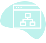 home10_service4-active amssolutions