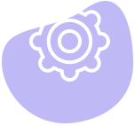 home10_service5-active amssolutions