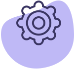 home10_service5 amssolutions