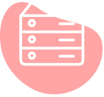 home10_service6-active amssolutions