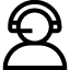 amssolutions