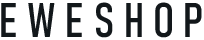 amssolutions