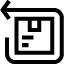 amssolutions