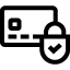 amssolutions