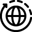 amssolutions