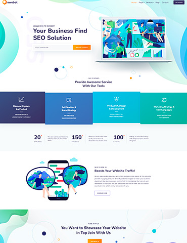 amssolutions