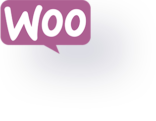 amssolutions