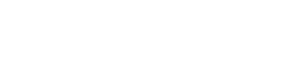 woo_label amssolutions