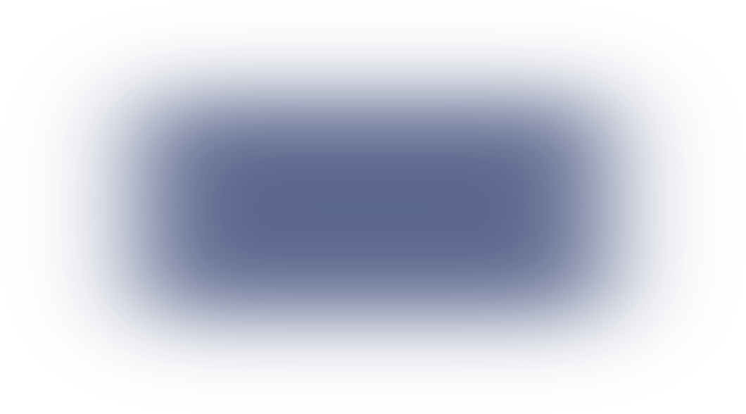 amssolutions