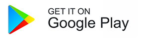 amssolutions