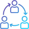 amssolutions