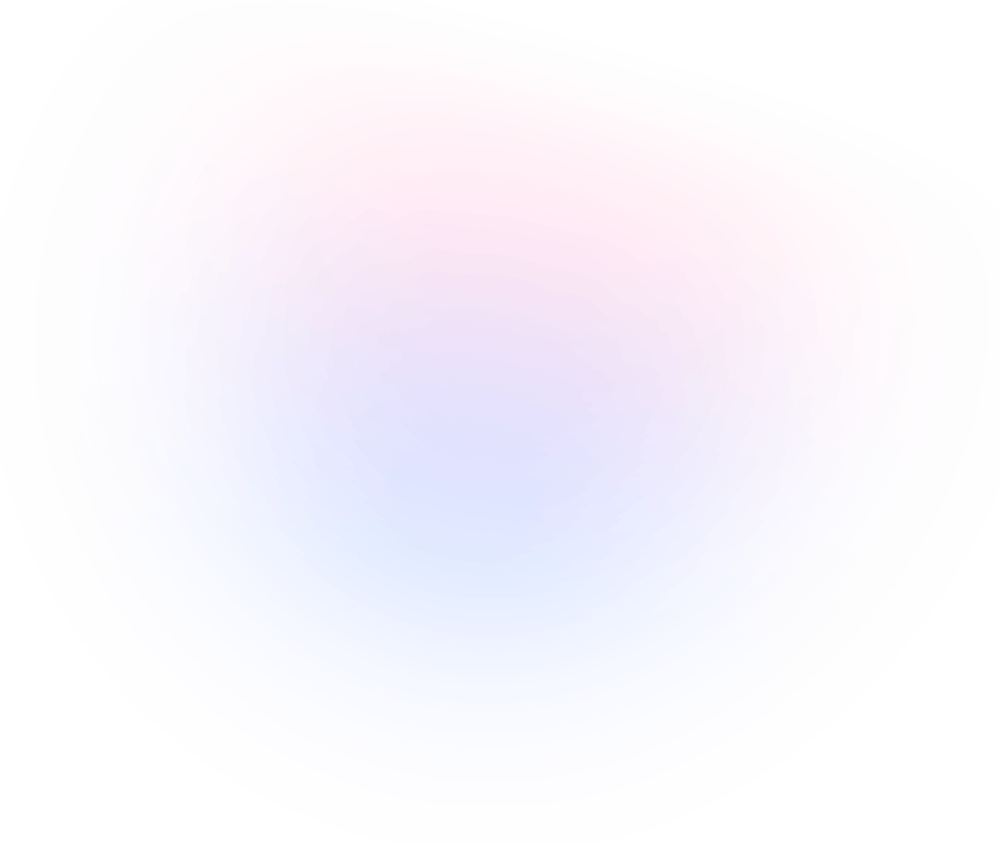 amssolutions