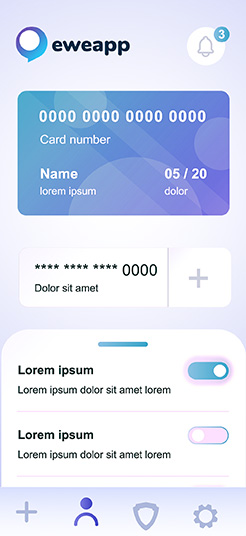 amssolutions