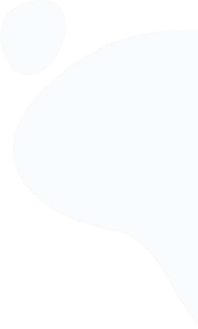 amssolutions