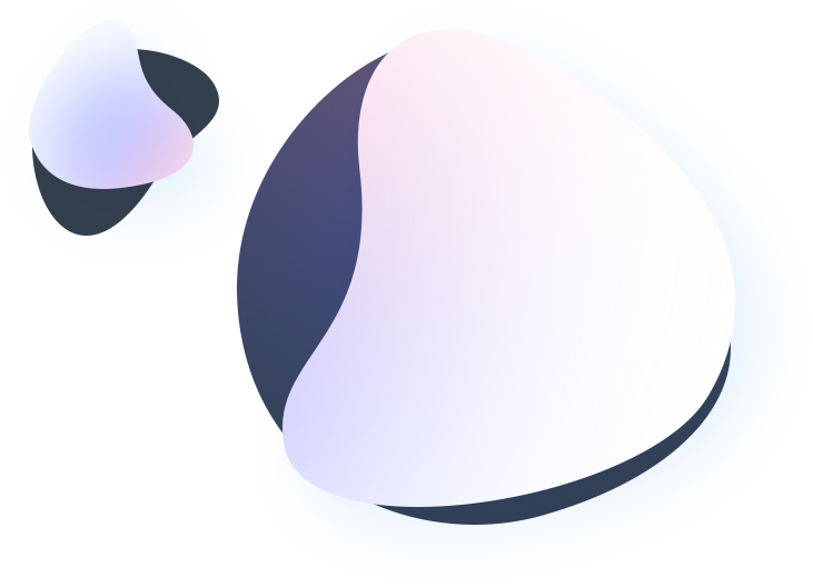 amssolutions