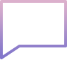 amssolutions