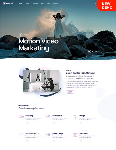 amssolutions