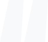 amssolutions