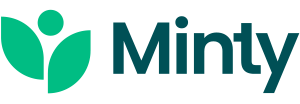 amssolutions