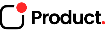 amssolutions