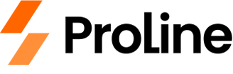 amssolutions