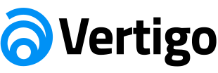 amssolutions